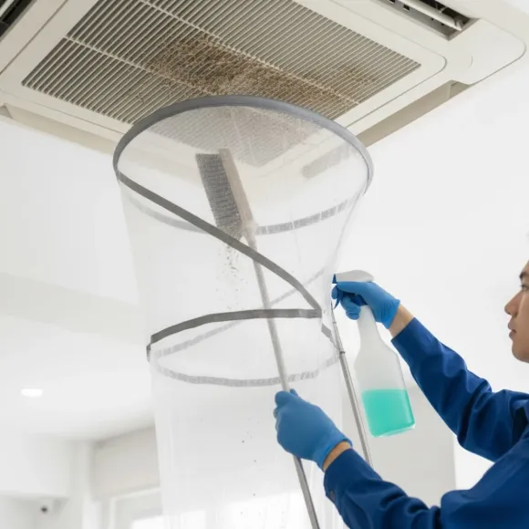 Test bài viết abc