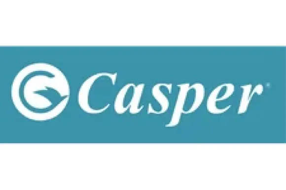 ĐIỆN LẠNH MAU PHÁT