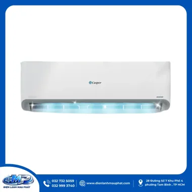 Máy Lạnh Âm Trần Reetech 6.5 HP RGT60