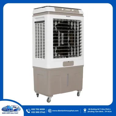 Quạt điều hoà Sunhouse SHD7775 200W