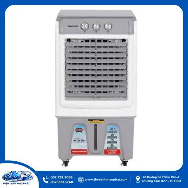 Máy lạnh Daikin Inverter 1 HP FTKY25WMVMV