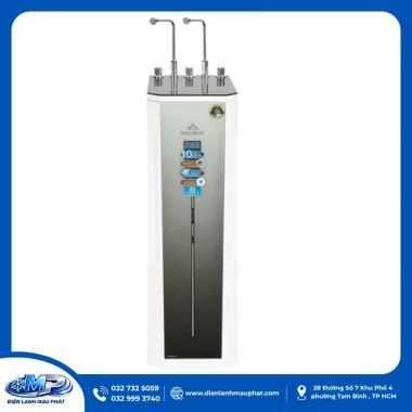 Máy lọc nước RO Hòa Phát HWS1B 1022