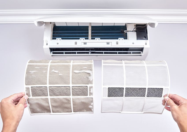 ĐIỆN LẠNH MAU PHÁT