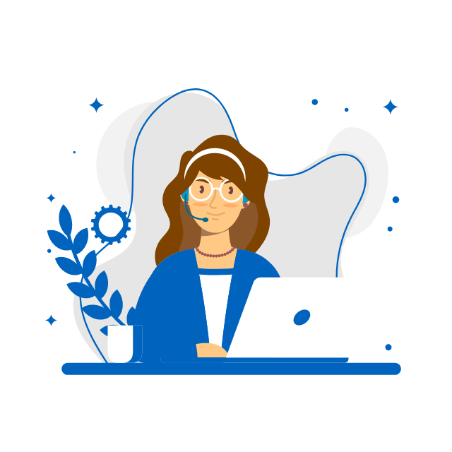 LG Smart TV NanoCell 65NANO76SQA