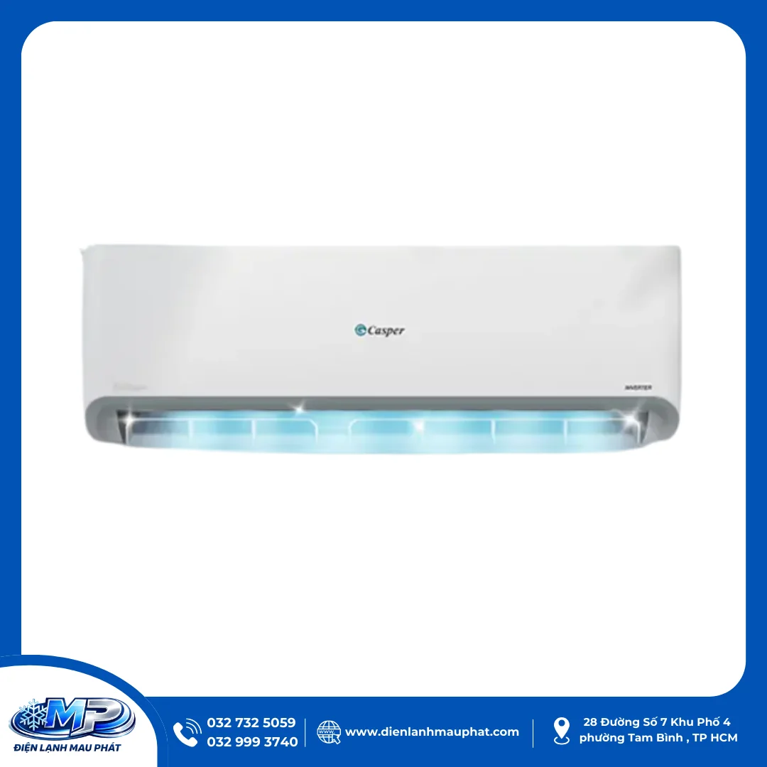 Máy Lạnh Âm Trần Reetech 6.5 HP RGT60