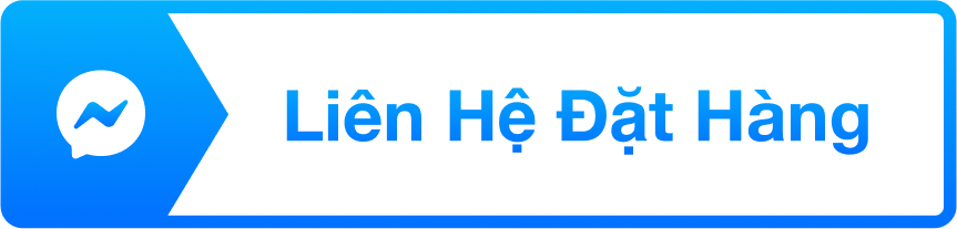 LG Smart TV NanoCell 65NANO76SQA