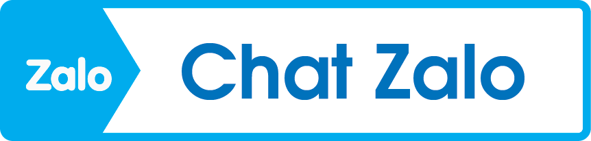 LG Smart TV NanoCell 65NANO76SQA